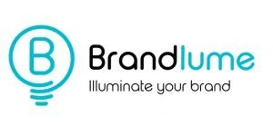 14. BrandLume
