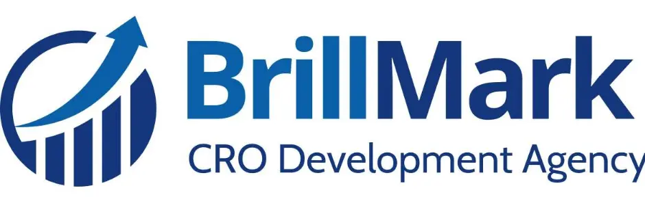9. BrillMark
