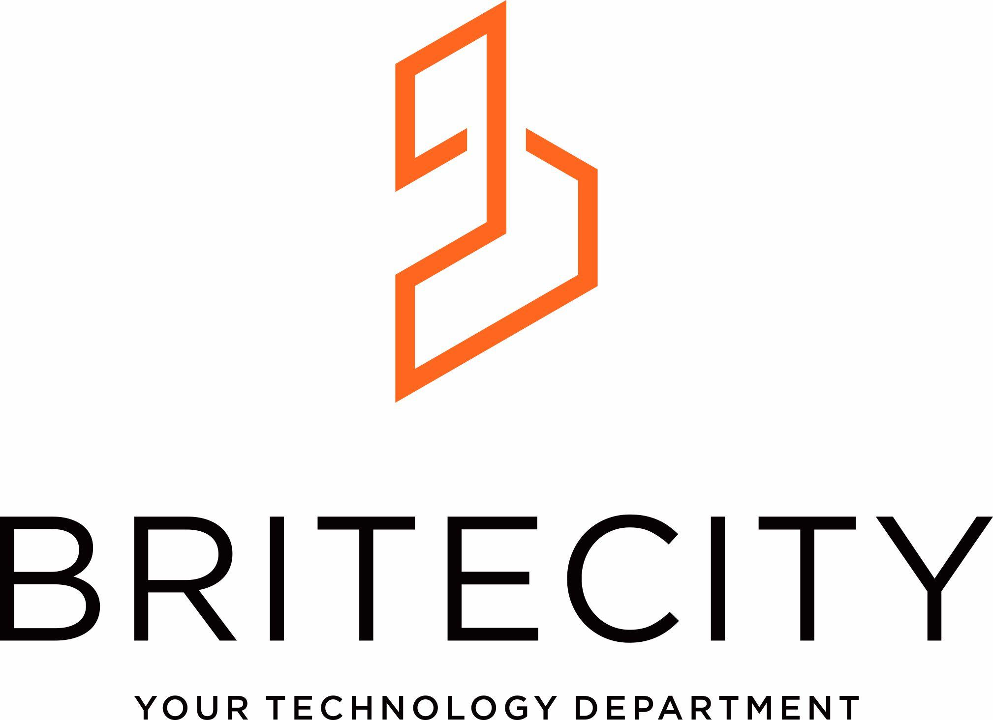 2. BRITECITY