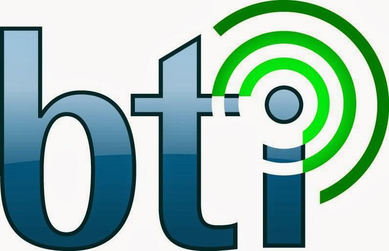 15. BTI Communications Group