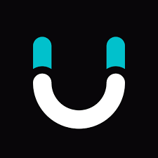 13. Burgi Technologies