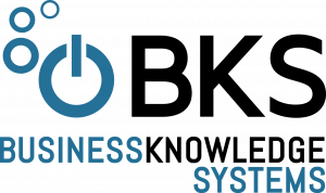 10. Business Knowledge Systems