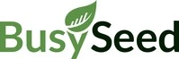 7. BusySeed