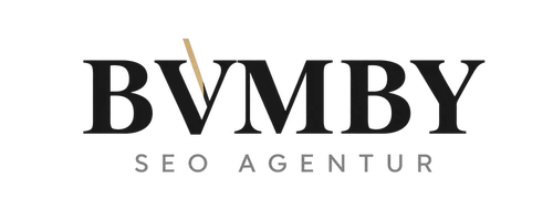 14. BVMBY