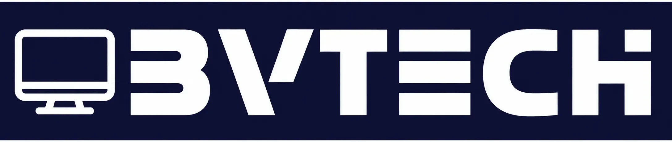 14. BVTech LLC