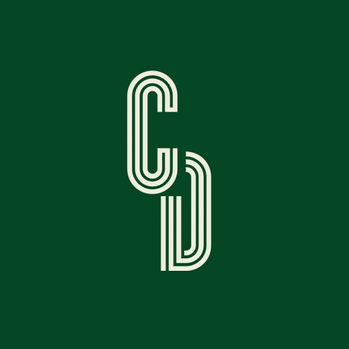 14. Cadiente Digital