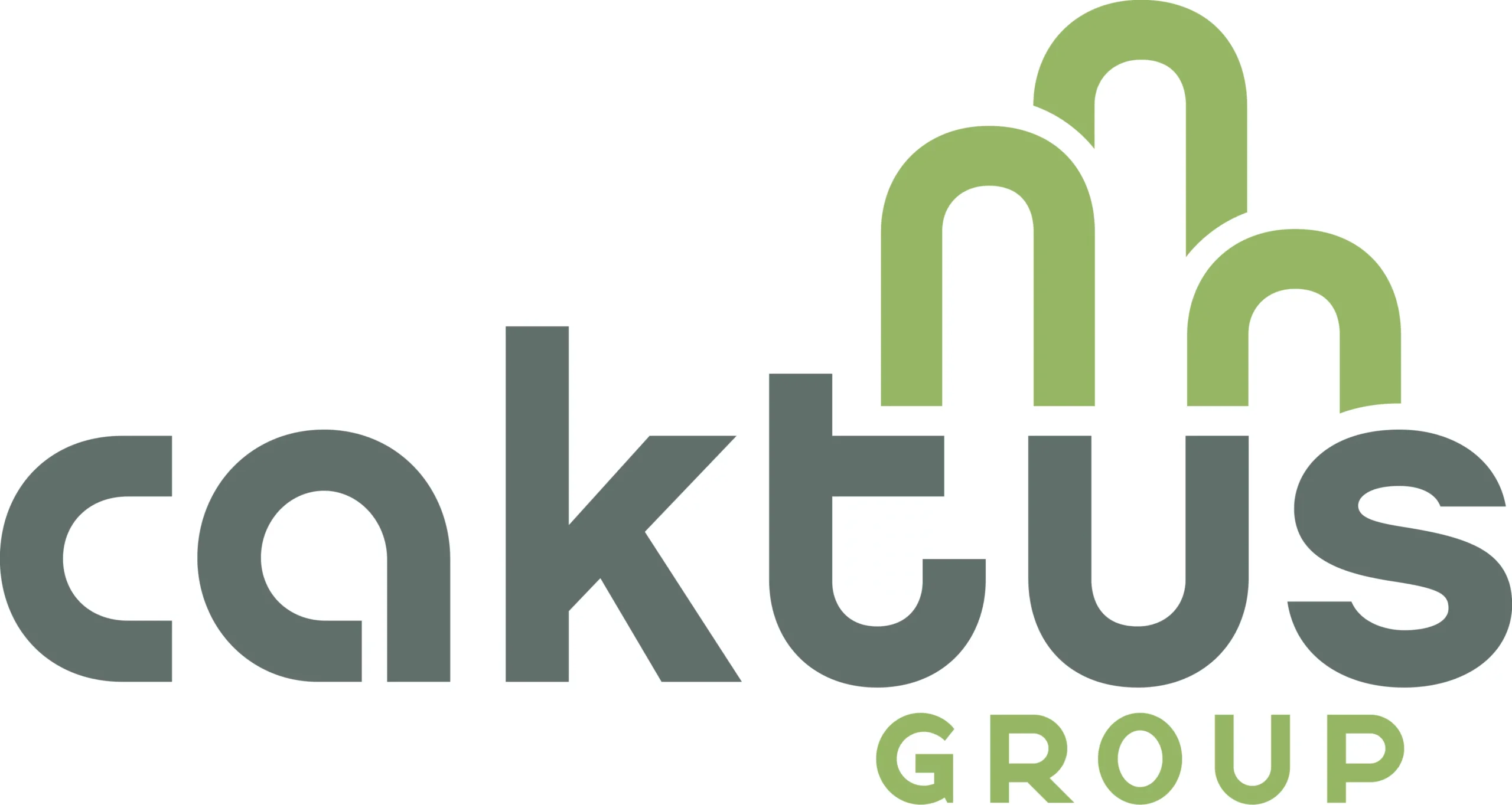 3. Caktus Group