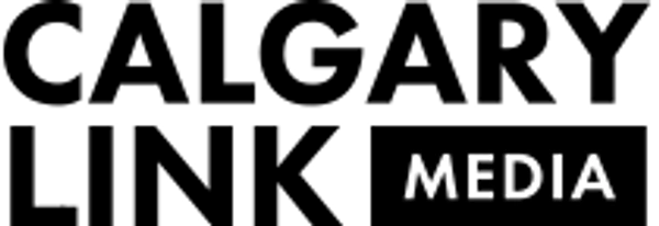 10. Calgary Link Media