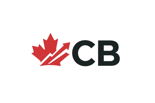 15. Canadaboost