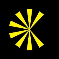 17. C&C IDEA LAB