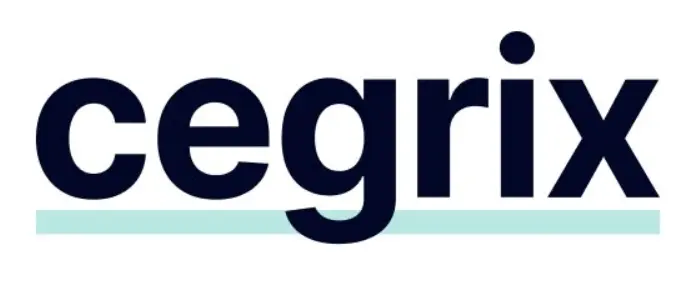 11. Cegrix