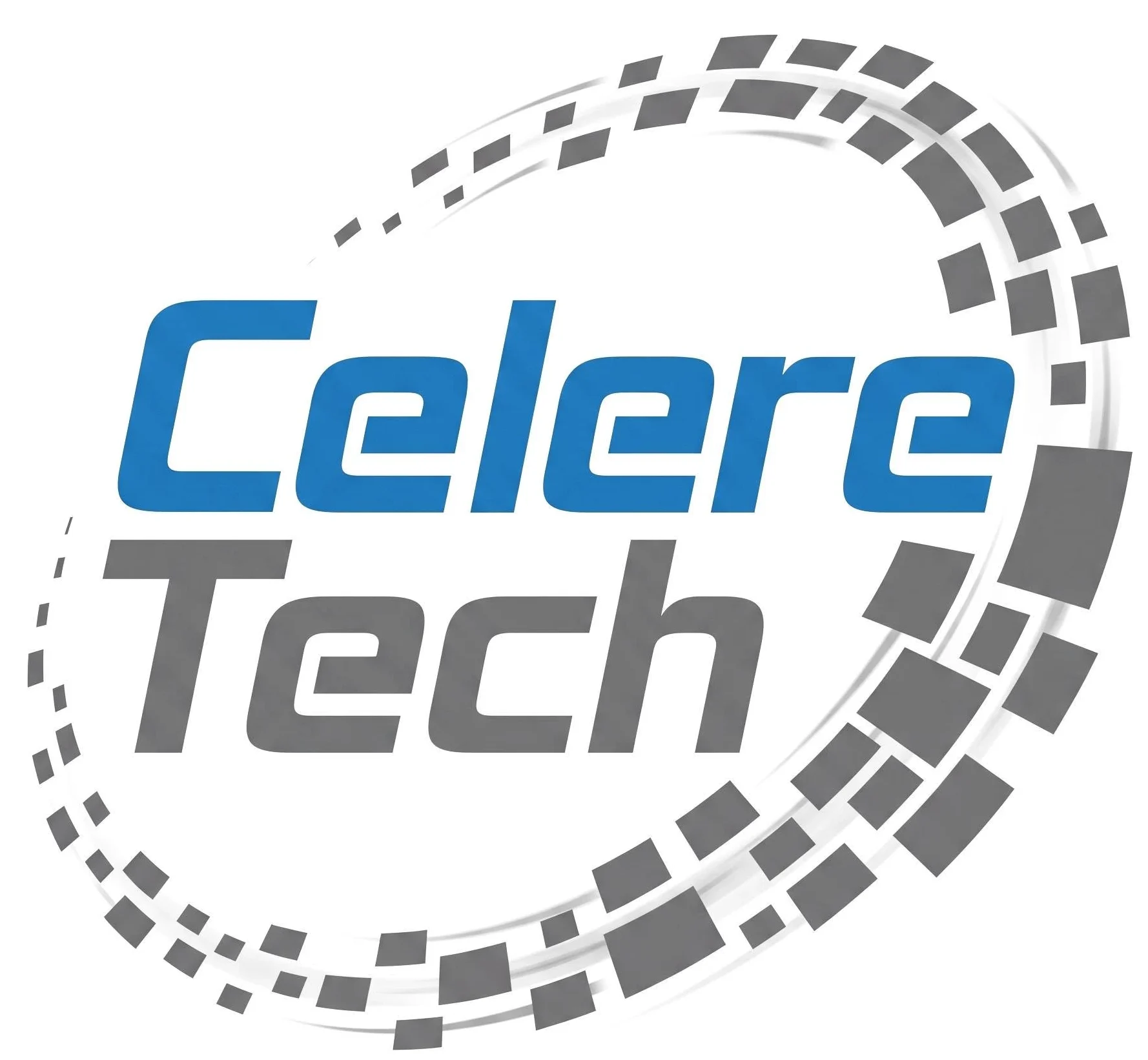13. CelereTech