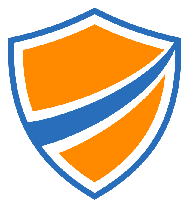 10. Censitech