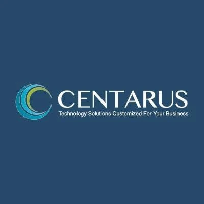 8. Centarus
