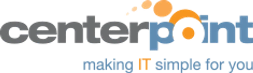 7. Centerpoint IT