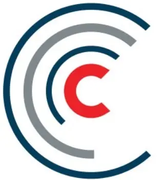 5. Centre Technologies