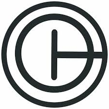 3. Charleston Technology Group