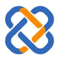 4. Charlotte IT Solutions