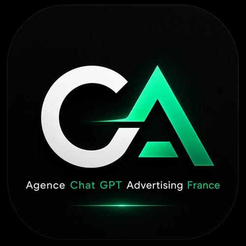 14. ChatGPT Ads France