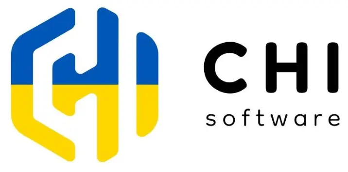 14. CHI Software