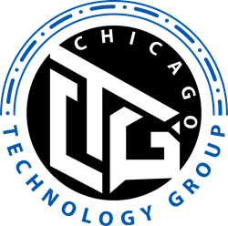 5. Chicago Technology Group