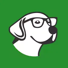 10. ChopDawg