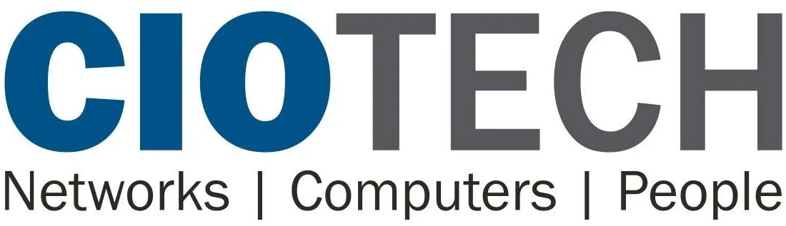 9. CIO Technology Solutions