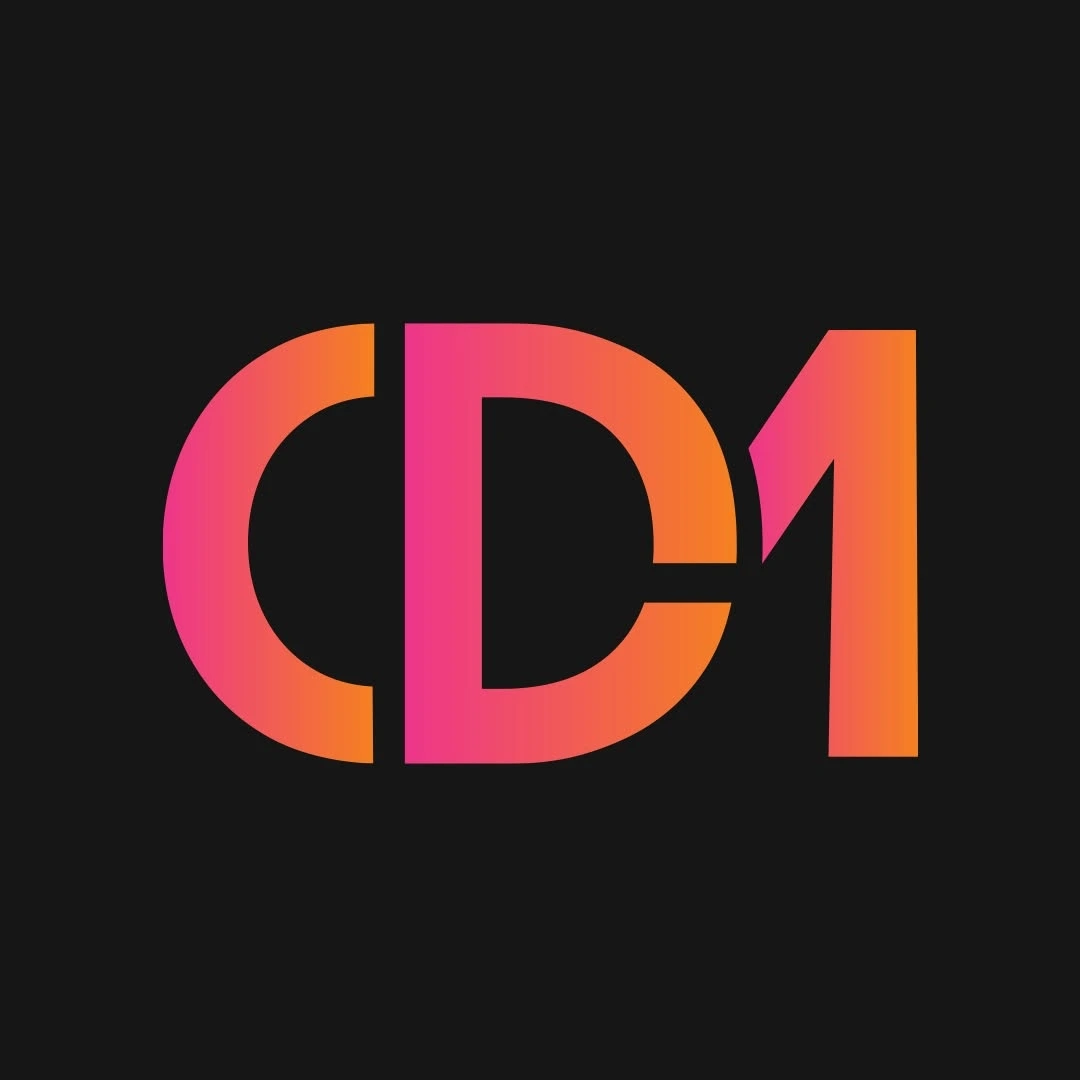 5. Ciphers Digital Marketing