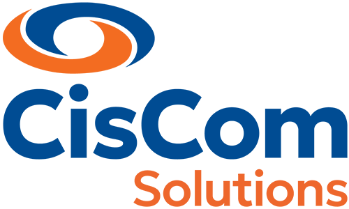 8. CisCom Solutions