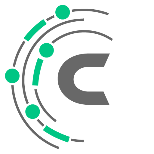 8. Cite Technology Solutions