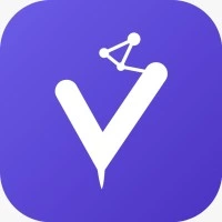 13. CiteVantage