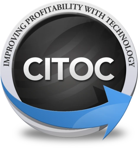 2. CITOC