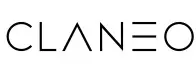 4. Claneo