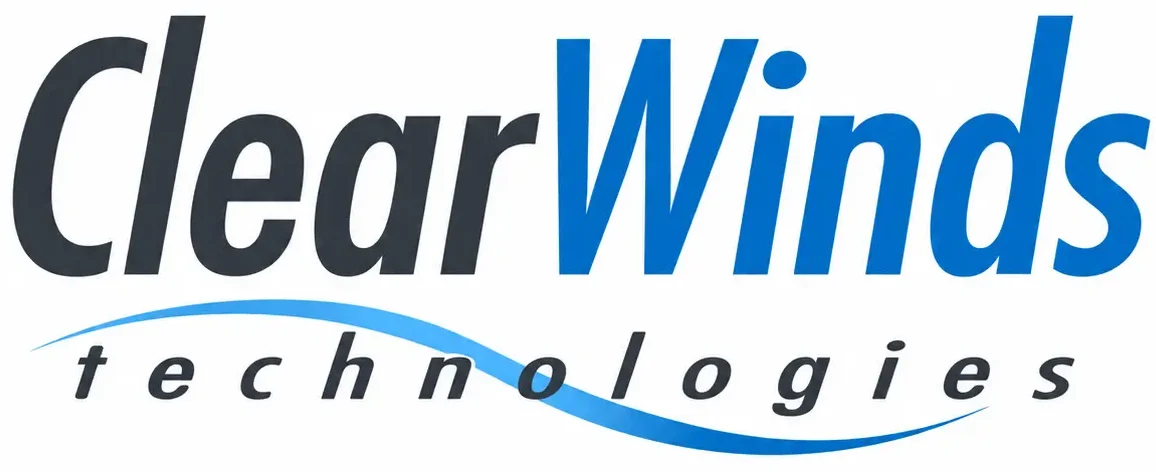 4. Clear Winds Technologies