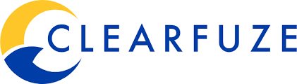 11. ClearFuze Networks