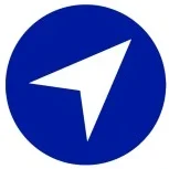 12. Clear Guidance Partners