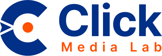 13. Click Media Lab