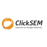 5. ClickSEM