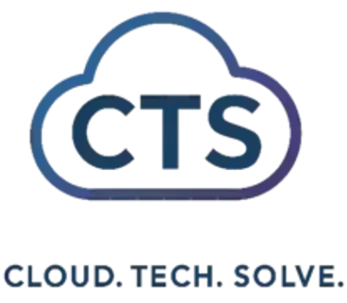 12. Cloud and Technology Solutions