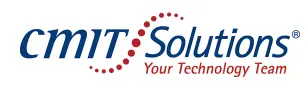 5. CMIT Solutions of Central Orlando