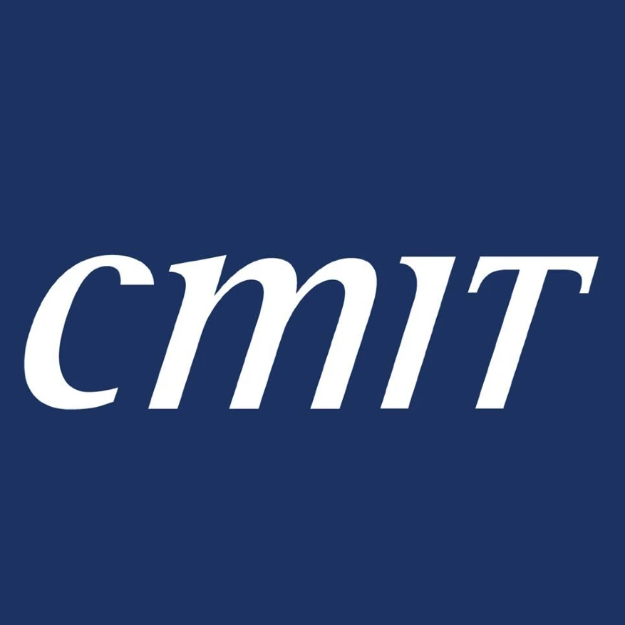 10. CMIT Solutions of Austin Downtown and West