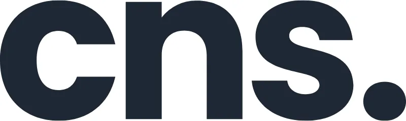 13. CNS Media