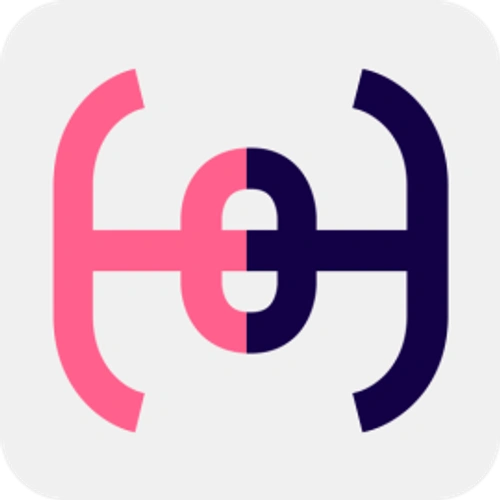 14. CODE Barcelona