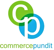 6. Commerce Pundit