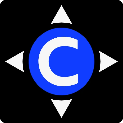 12. CompassMSP
