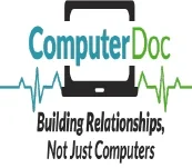 10. Computer Doc