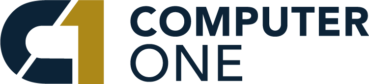 4. Computer One