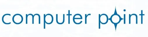 15. Computer Point
