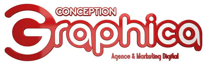 7. Conception Graphica