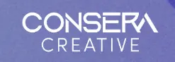12. Consera Creative